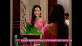 Balika Vadhu S01E1203 13th February 2009 Full Episode