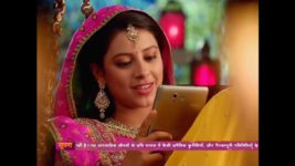 Balika Vadhu S01E1204 14th February 2009 Full Episode