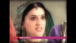 Balika Vadhu S01E1206 17th February 2009 Full Episode