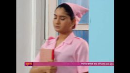 Balika Vadhu S01E1207 18th February 2009 Full Episode