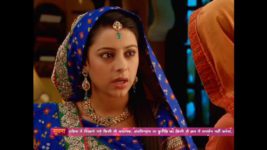 Balika Vadhu S01E1209 20th February 2009 Full Episode