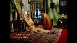 Balika Vadhu S01E121 26th January 2009 Full Episode