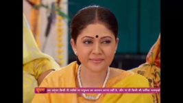 Balika Vadhu S01E1213 25th February 2009 Full Episode