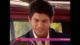 Balika Vadhu S01E1214 26th February 2009 Full Episode