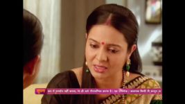 Balika Vadhu S01E1215 27th February 2009 Full Episode