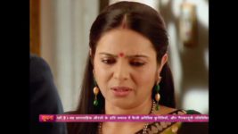 Balika Vadhu S01E1216 28th February 2009 Full Episode