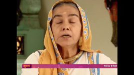 Balika Vadhu S01E1217 1st March 2009 Full Episode