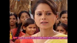 Balika Vadhu S01E1218 3rd March 2009 Full Episode