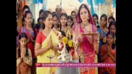 Balika Vadhu S01E1219 4th March 2009 Full Episode