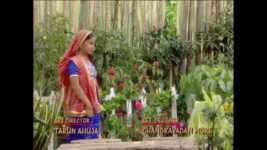 Balika Vadhu S01E122 27th January 2009 Full Episode