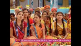 Balika Vadhu S01E1220 5th March 2009 Full Episode