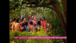 Balika Vadhu S01E1221 6th March 2009 Full Episode