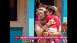 Balika Vadhu S01E1222 7th March 2009 Full Episode