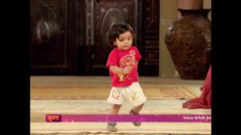 Balika Vadhu S01E1224 10th March 2009 Full Episode