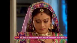 Balika Vadhu S01E1225 11th March 2009 Full Episode