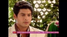 Balika Vadhu S01E1228 14th March 2009 Full Episode