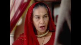 Balika Vadhu S01E123 28th January 2009 Full Episode