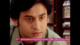 Balika Vadhu S01E1231 18th March 2009 Full Episode