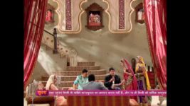 Balika Vadhu S01E1233 20th March 2009 Full Episode