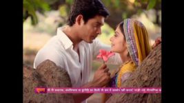 Balika Vadhu S01E1235 22nd March 2009 Full Episode