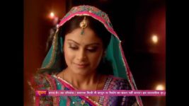 Balika Vadhu S01E1236 24th March 2009 Full Episode