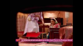 Balika Vadhu S01E1238 26th March 2009 Full Episode