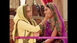 Balika Vadhu S01E1240 28th March 2009 Full Episode