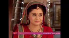 Balika Vadhu S01E1241 29th March 2009 Full Episode