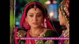 Balika Vadhu S01E1242 31st March 2009 Full Episode