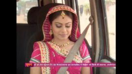 Balika Vadhu S01E1243 1st April 2009 Full Episode