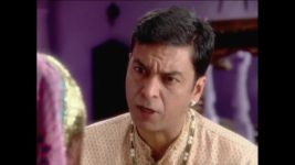 Balika Vadhu S01E125 30th January 2009 Full Episode