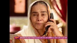 Balika Vadhu S01E1250 9th April 2009 Full Episode