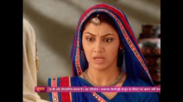 Balika Vadhu S01E1254 14th April 2009 Full Episode