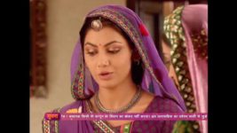 Balika Vadhu S01E1257 17th April 2009 Full Episode