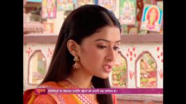 Balika Vadhu S01E1259 19th April 2009 Full Episode