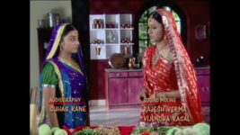 Balika Vadhu S01E126 2nd February 2009 Full Episode