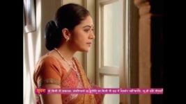 Balika Vadhu S01E1260 21st April 2009 Full Episode