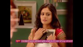 Balika Vadhu S01E1262 23rd April 2009 Full Episode