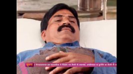 Balika Vadhu S01E1263 24th April 2009 Full Episode