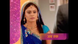 Balika Vadhu S01E1265 26th April 2009 Full Episode