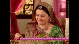 Balika Vadhu S01E1268 1st May 2013 Full Episode