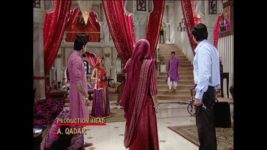 Balika Vadhu S01E127 3rd February 2009 Full Episode