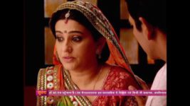 Balika Vadhu S01E1277 10th May 2009 Full Episode