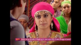 Balika Vadhu S01E1278 12th May 2009 Full Episode