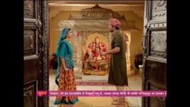 Balika Vadhu S01E1280 14th May 2009 Full Episode