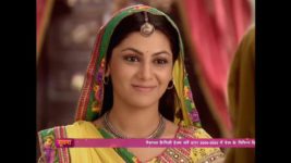 Balika Vadhu S01E1281 15th May 2009 Full Episode