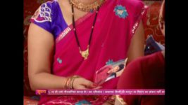 Balika Vadhu S01E1282 16th May 2009 Full Episode