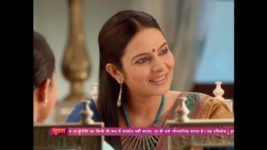 Balika Vadhu S01E1283 17th May 2009 Full Episode