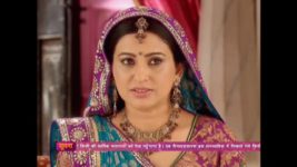 Balika Vadhu S01E1284 19th May 2009 Full Episode