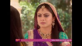 Balika Vadhu S01E1285 20th May 2009 Full Episode